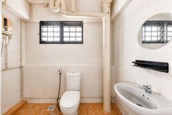 Blk 526 Pangshan Valley (Bukit Panjang), HDB 4 Rooms #555409831